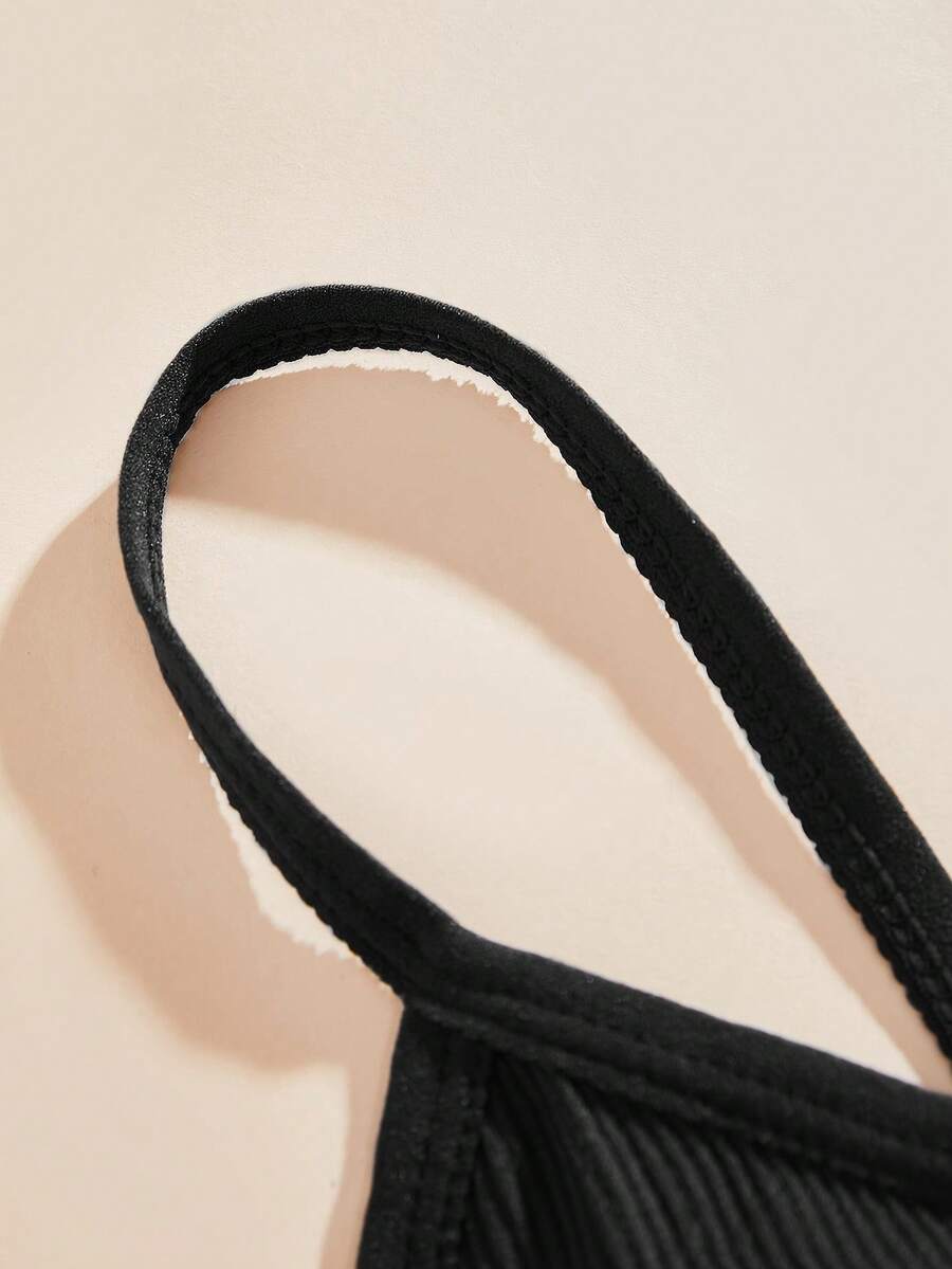 //img.ltwebstatic.com/v4/j/spmp/2025/11/14/4e/17631133845e9bb4df2e4cf8591f708feb61083382_thumbnail_900x.webp