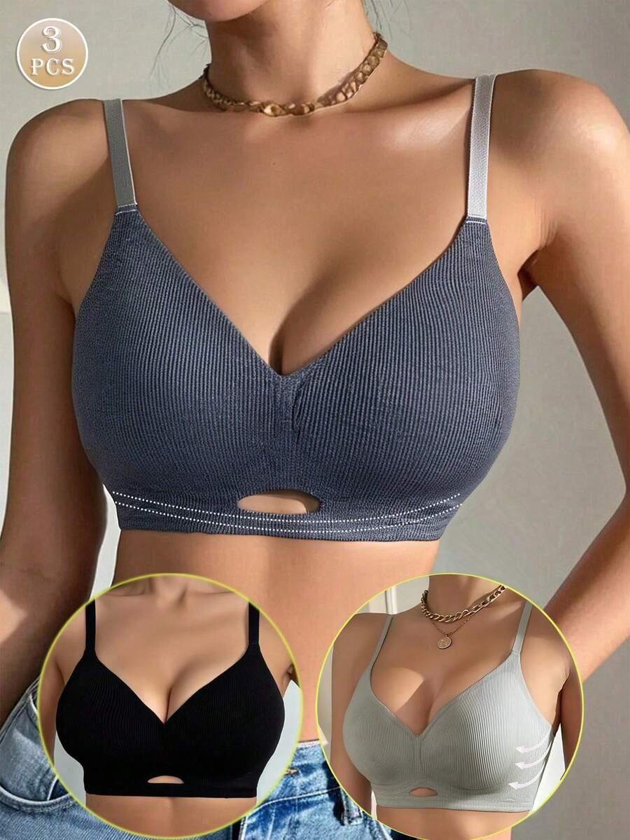 //img.ltwebstatic.com/v4/j/spmp/2025/11/16/83/176326082167ada964c21b5a5ec040187a45e42bee_thumbnail_900x.webp