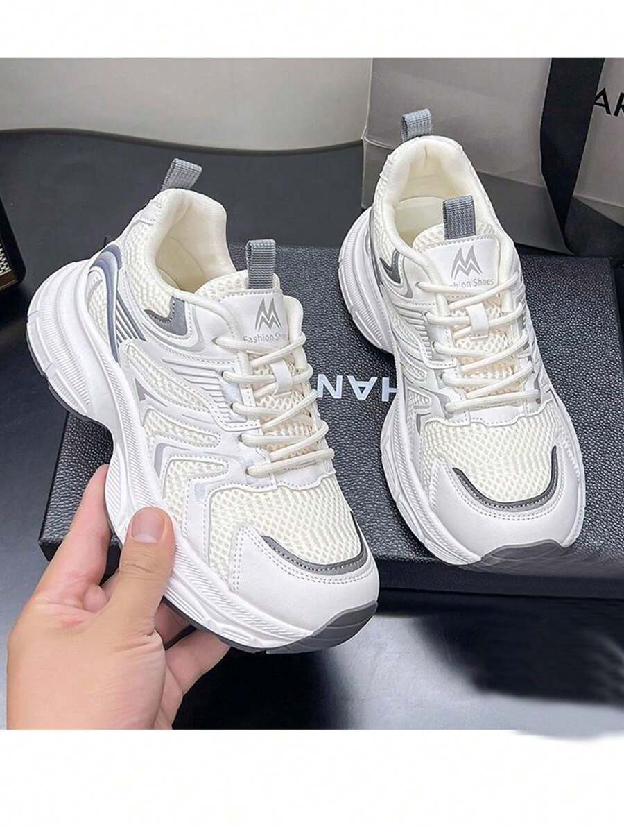 //img.ltwebstatic.com/v4/j/spmp/2025/11/17/55/1763344965709ac57ee45ee84b774239ec20f2cbc7_thumbnail_900x.webp