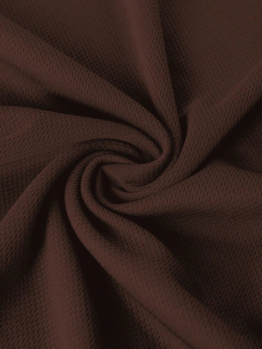 //img.ltwebstatic.com/v4/j/pi/2025/11/17/d5/176337659964bf5e64b5a3b4a0a53641384d509146_thumbnail_900x.webp
