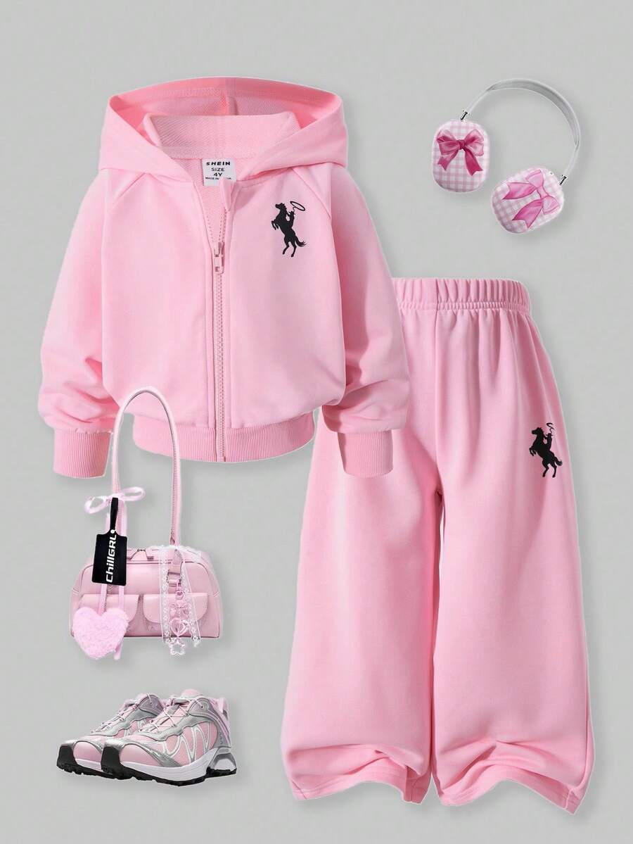 //img.ltwebstatic.com/v4/j/pi/2025/11/17/48/17633778642887c98b30c4c58ec08f507c3e1b799b_thumbnail_900x.webp