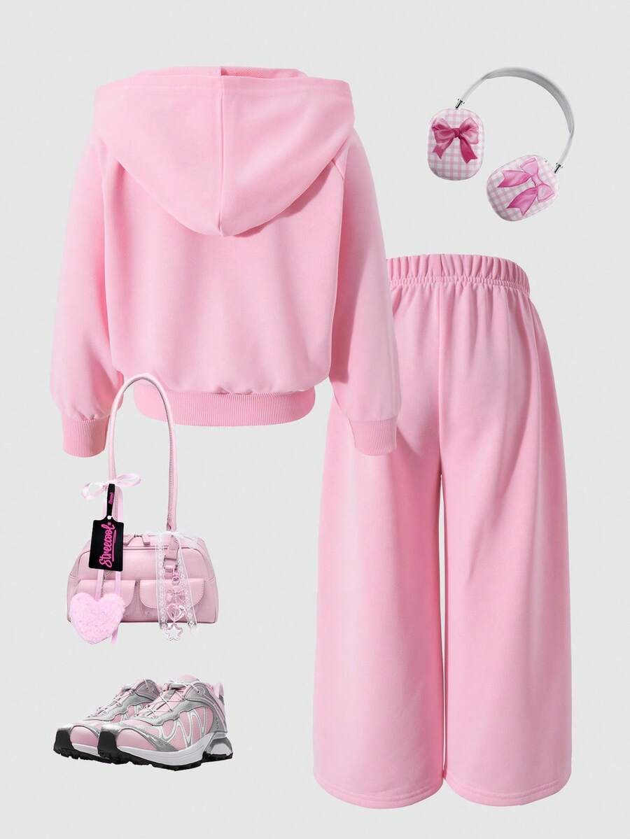 //img.ltwebstatic.com/v4/j/pi/2025/11/17/b1/176337786592db2d829aabd8a08d553c6d986e5b58_thumbnail_900x.webp