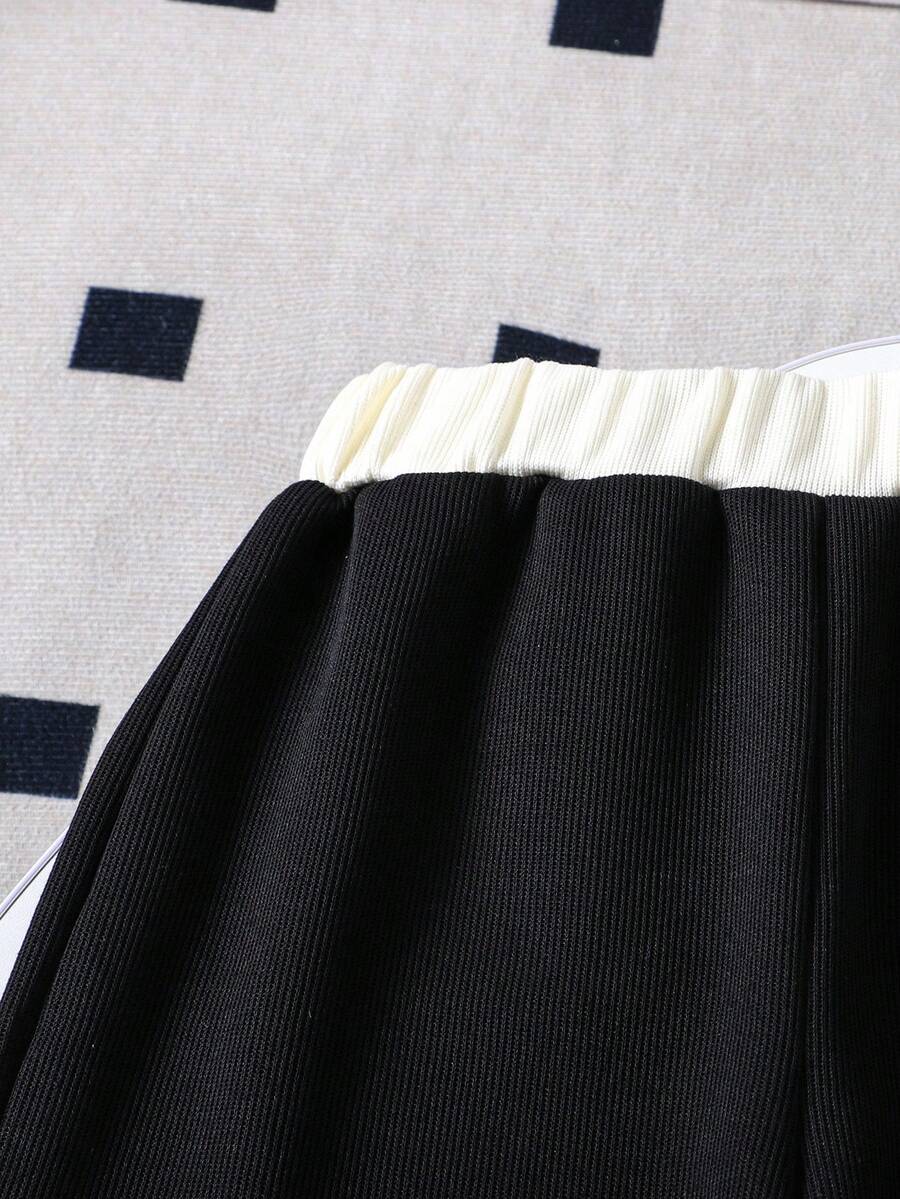 //img.ltwebstatic.com/v4/j/pi/2025/11/18/f6/1763395331b66e378972fa892bb2c1d27e785680bf_thumbnail_900x.webp
