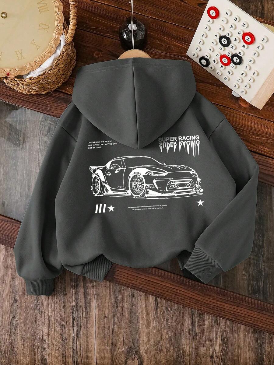 //img.ltwebstatic.com/v4/j/spmp/2025/11/18/c6/1763435358db7c8f946d7fb78cb6e6a7c7935e8689_thumbnail_900x.webp