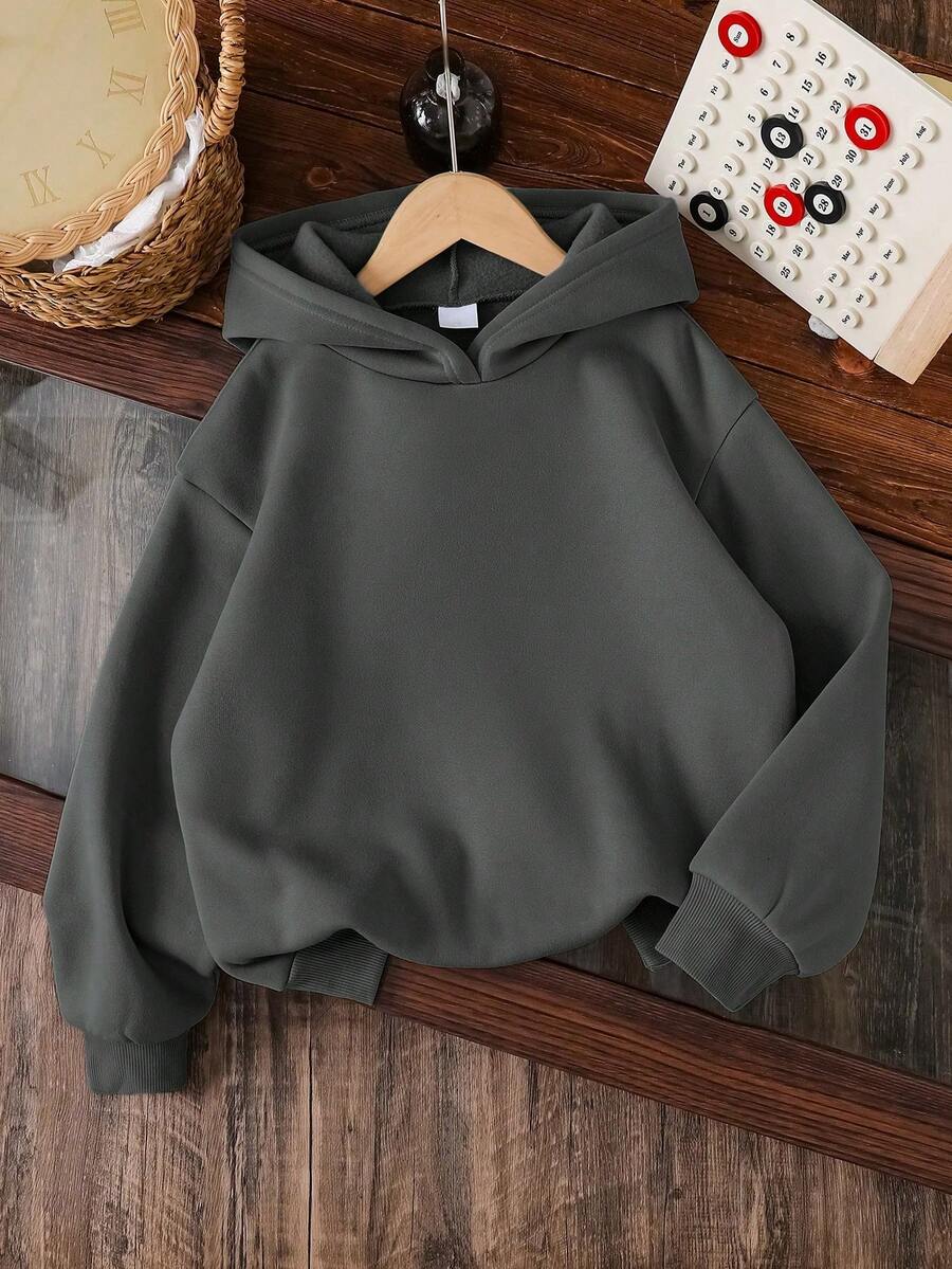 //img.ltwebstatic.com/v4/j/spmp/2025/11/18/3e/1763435359f0d8d0002eb8cebf99a7c7cf87c5bb17_thumbnail_900x.webp