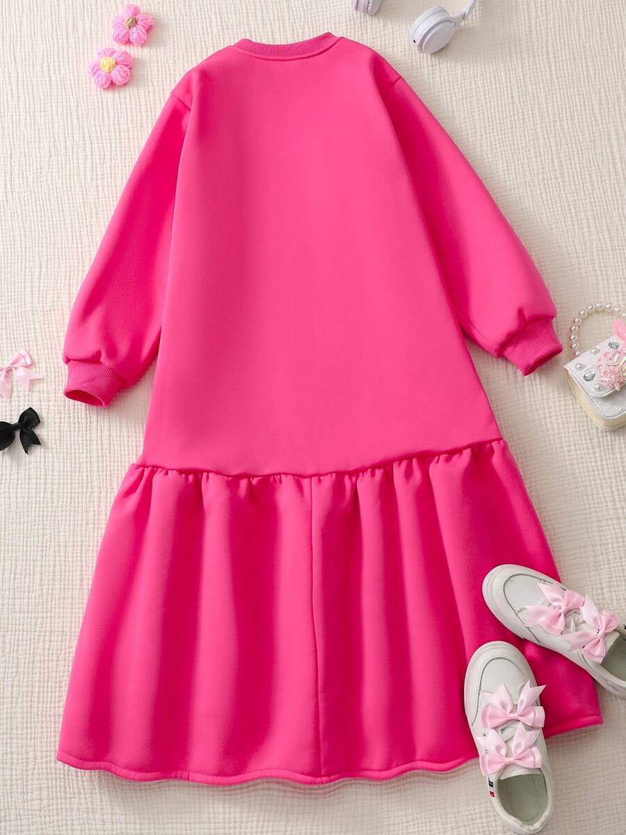 //img.ltwebstatic.com/v4/j/pi/2025/11/20/50/1763615556af2fb2b1f1fa36eca2c0ba665cbd1612_thumbnail_900x.webp