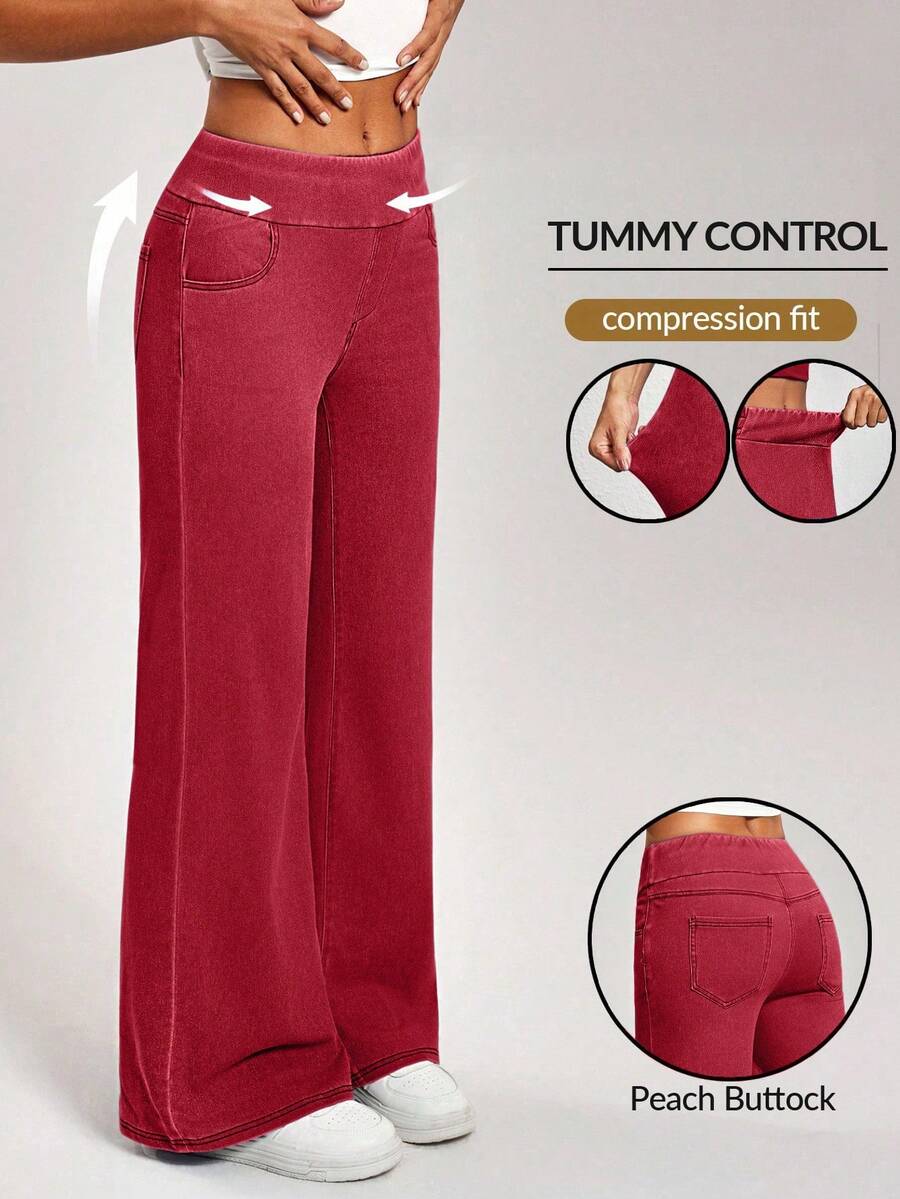 //img.ltwebstatic.com/v4/j/pi/2025/11/20/0f/1763626469068be738e324138fd8df6fe49f998b07_thumbnail_900x.webp