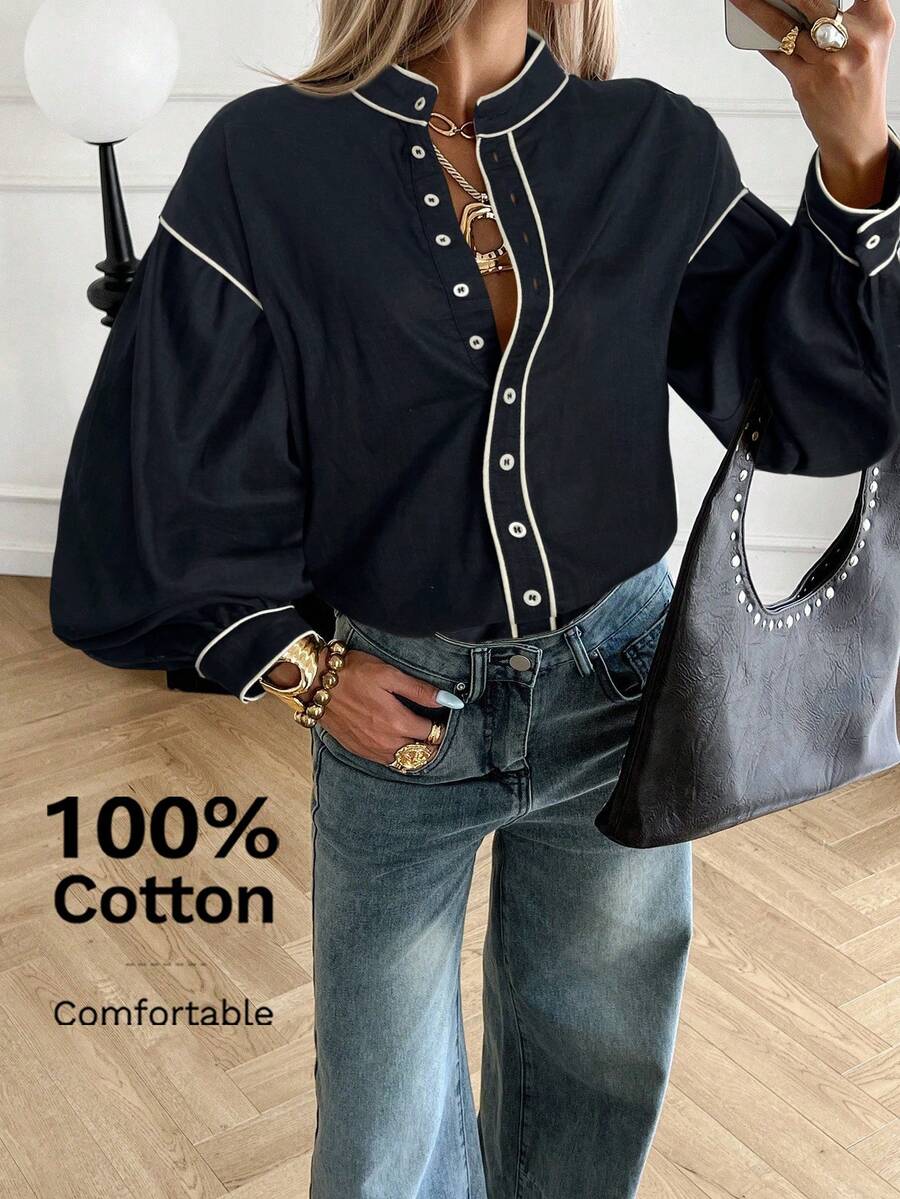 //img.ltwebstatic.com/v4/j/pi/2025/11/20/0b/17636396356bca565a8dbc2f7e2ce51bcd4b102020_thumbnail_900x.webp