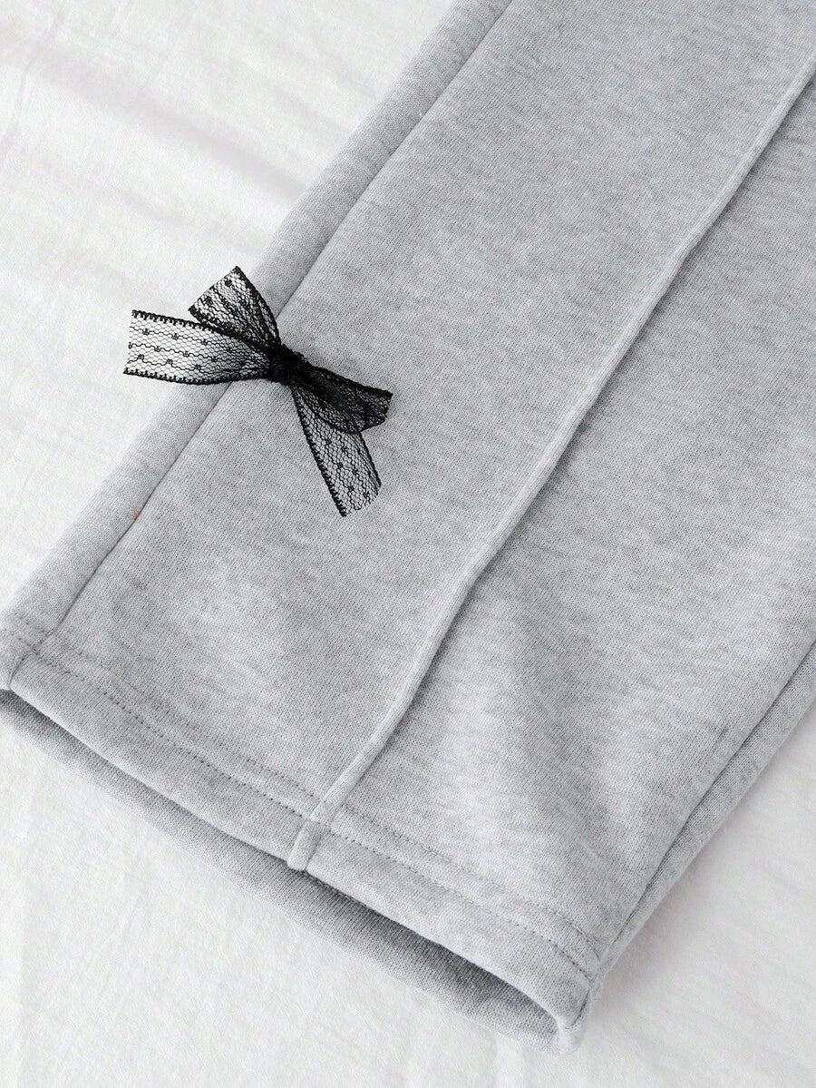 //img.ltwebstatic.com/v4/j/pi/2025/11/20/80/176364054690420172bdcb8b61329330ff933e31d6_thumbnail_900x.webp