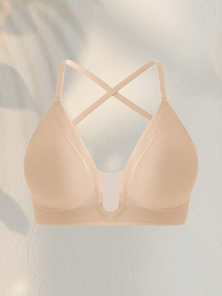 //img.ltwebstatic.com/v4/j/pi/2025/11/22/7d/1763800381d50e7783345b1ecfbee6c9fe3d2abb14_thumbnail_900x.webp
