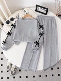 //img.ltwebstatic.com/v4/j/pi/2025/11/23/1f/1763886683a3bd6bb500c7e53090dd352409d1944f_thumbnail_900x.webp