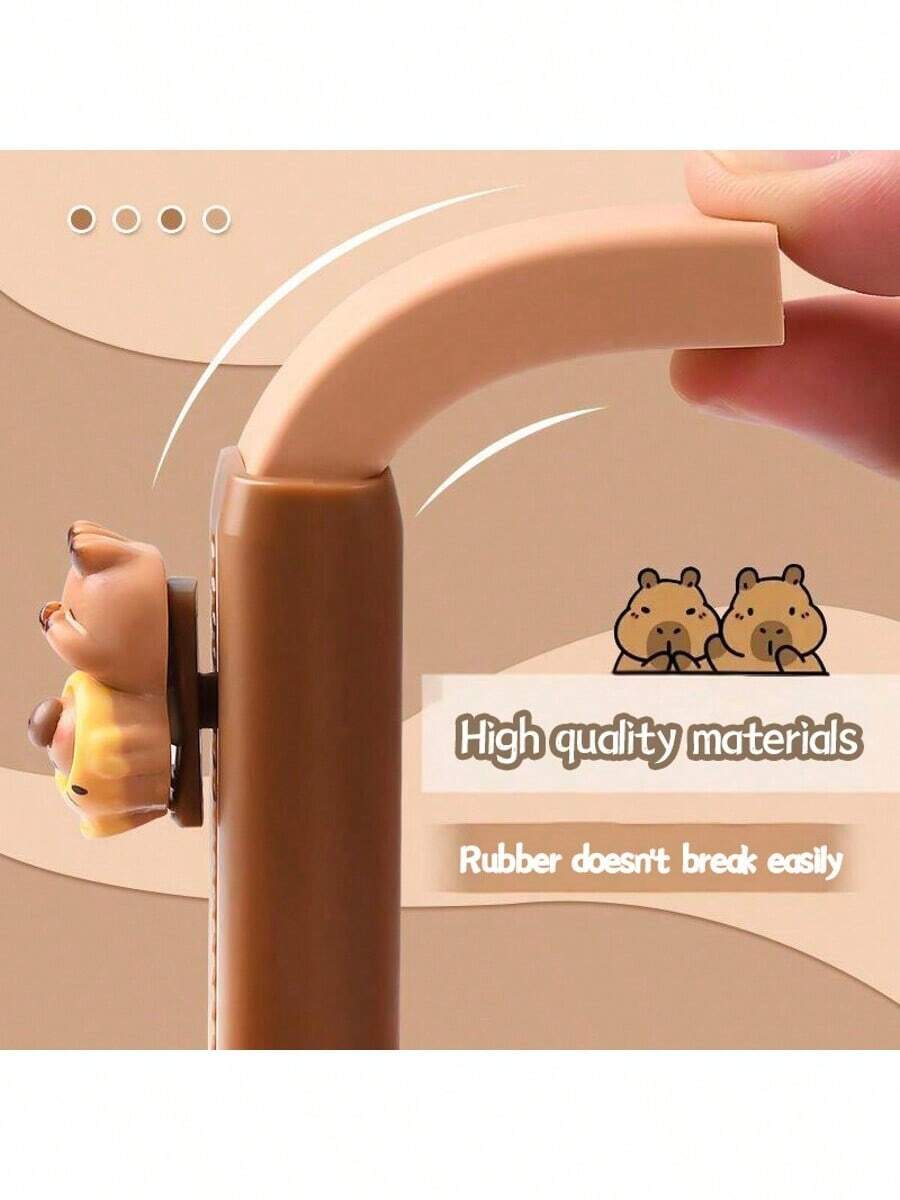 //img.ltwebstatic.com/v4/j/spmp/2025/11/24/3f/1763922301598d2e149f9826c9820c41439824f57b_thumbnail_900x.webp