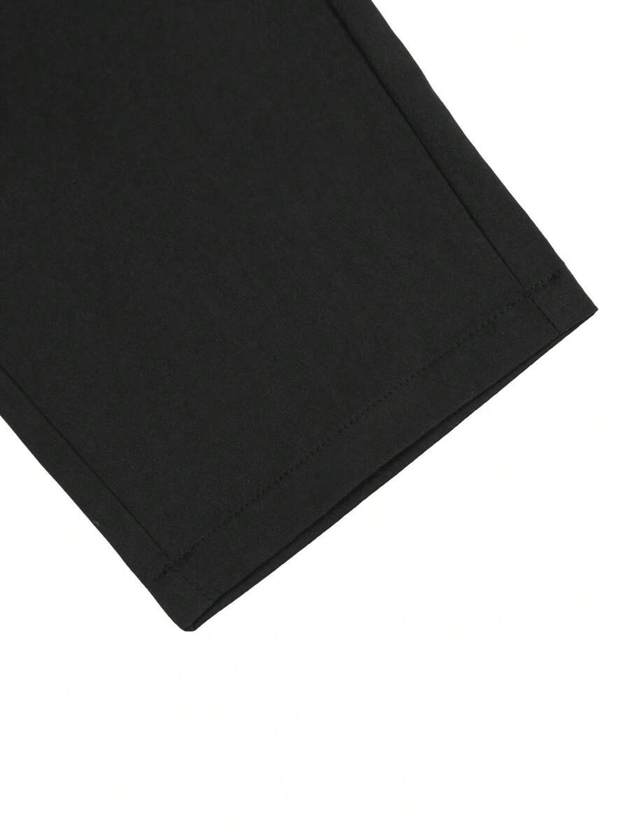 //img.ltwebstatic.com/v4/j/pi/2025/11/24/0a/1763950120237f8361ae832a38436149d1190d876b_thumbnail_900x.webp
