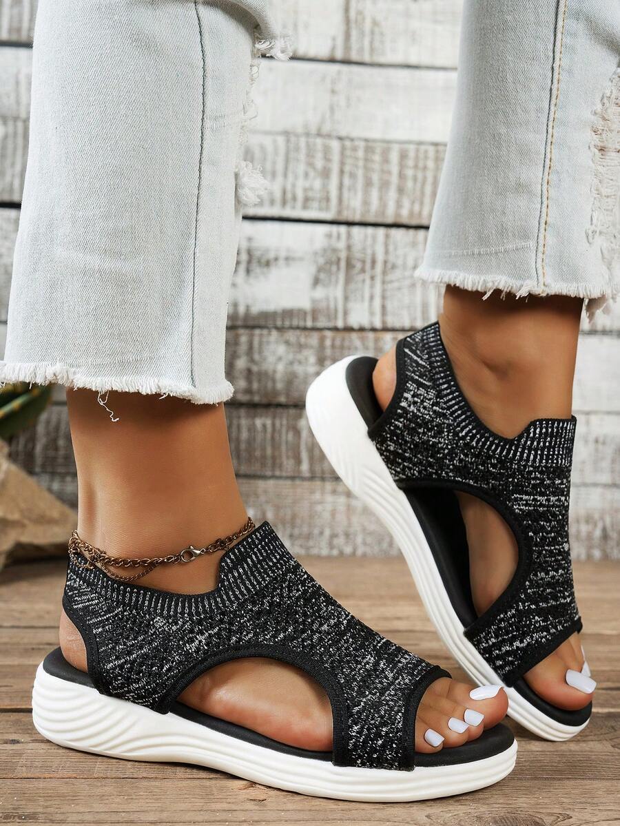 //img.ltwebstatic.com/v4/j/spmp/2025/11/24/66/1763965374140a308d89747bd47e2399e484add063_thumbnail_900x.webp