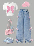 //img.ltwebstatic.com/v4/j/spmp/2025/11/24/3e/1763969899d029e7b3bd33fc0d62b88f7642a921a2_thumbnail_900x.webp