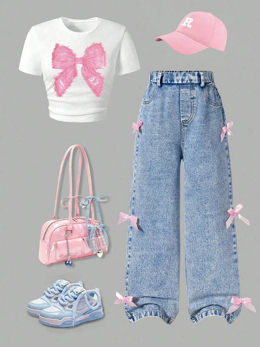 //img.ltwebstatic.com/v4/j/spmp/2025/11/24/3e/1763969899d029e7b3bd33fc0d62b88f7642a921a2_thumbnail_900x.webp