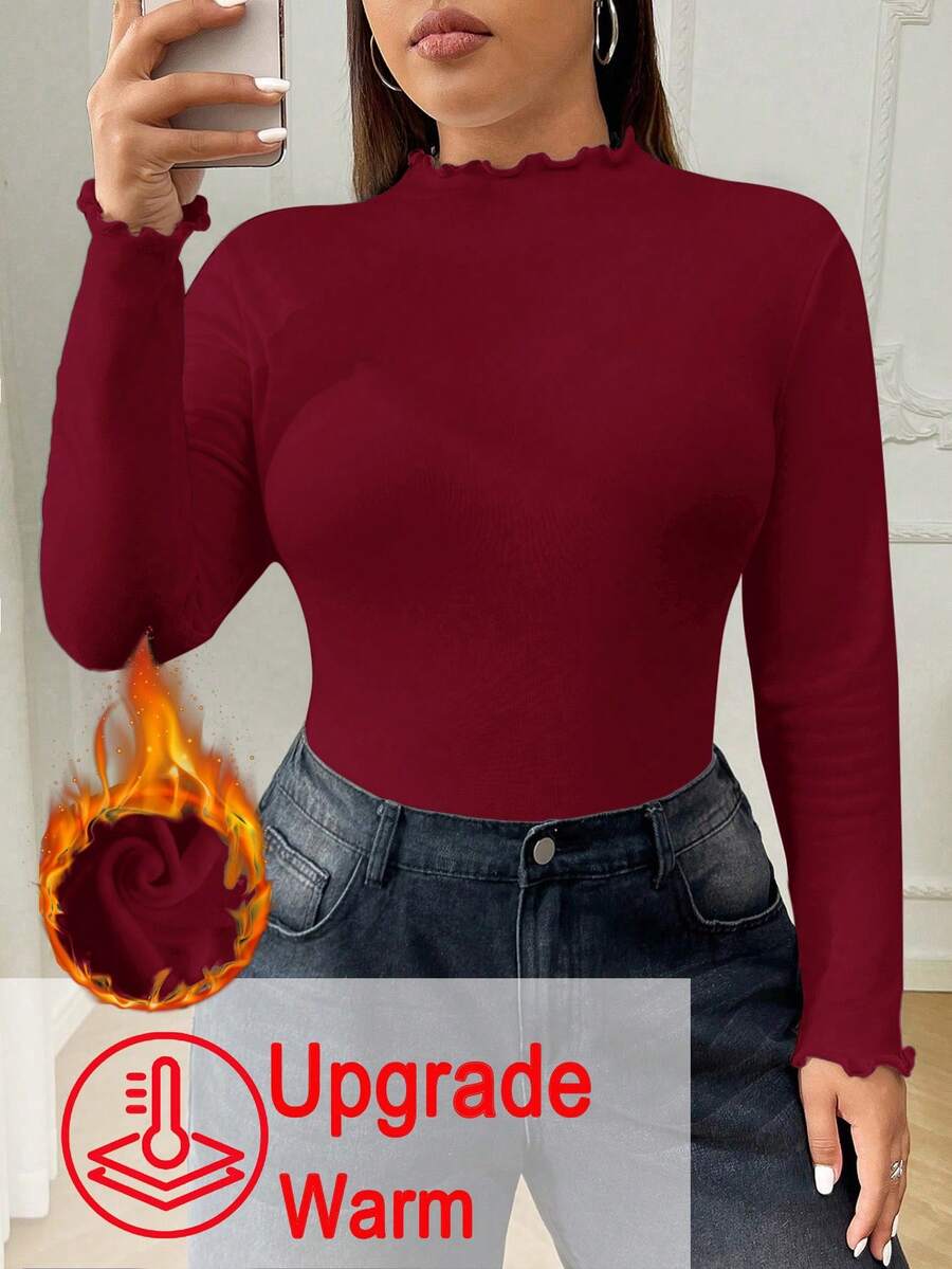 //img.ltwebstatic.com/v4/j/pi/2025/11/25/6d/17640513992fb50d9ddadd5d8ef76915ec7ecdcfb1_thumbnail_900x.webp