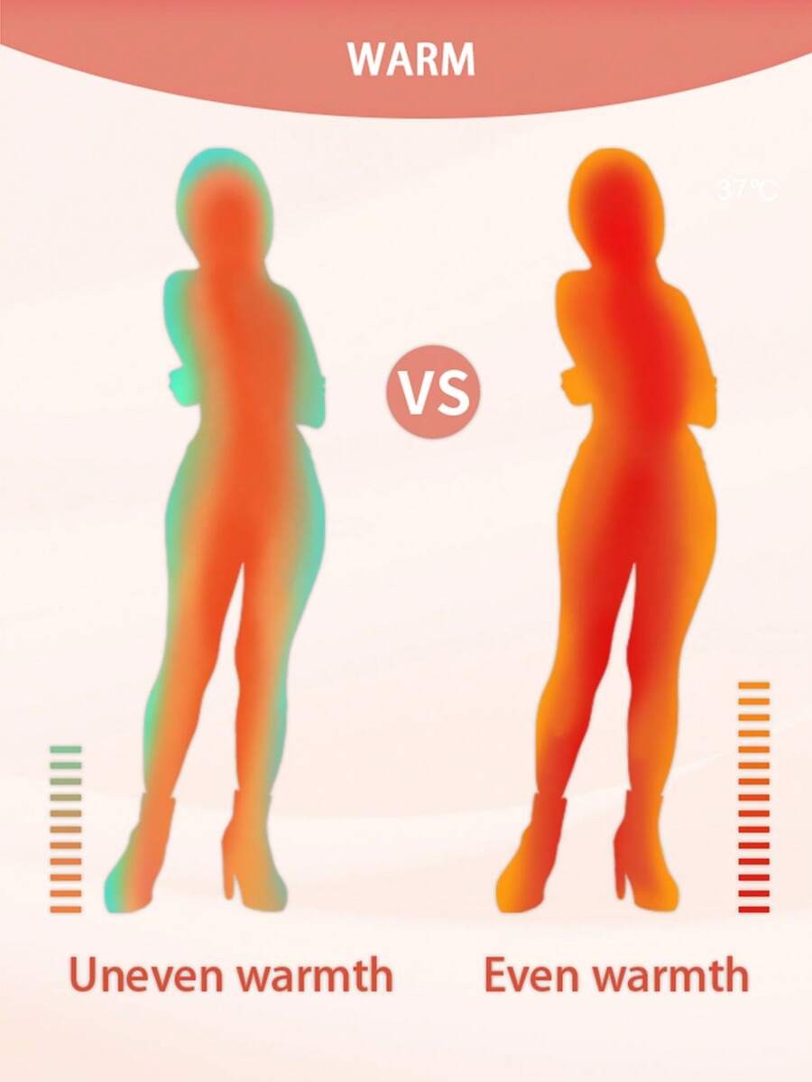 //img.ltwebstatic.com/v4/j/pi/2025/11/25/b0/17640514088505014d10a3e864d8e94d58ef93cac6_thumbnail_900x.webp