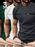 //img.ltwebstatic.com/v4/j/pi/2025/11/25/57/1764059634b4ac689f3f3cbce312b303db50b05ef2_thumbnail_900x.webp