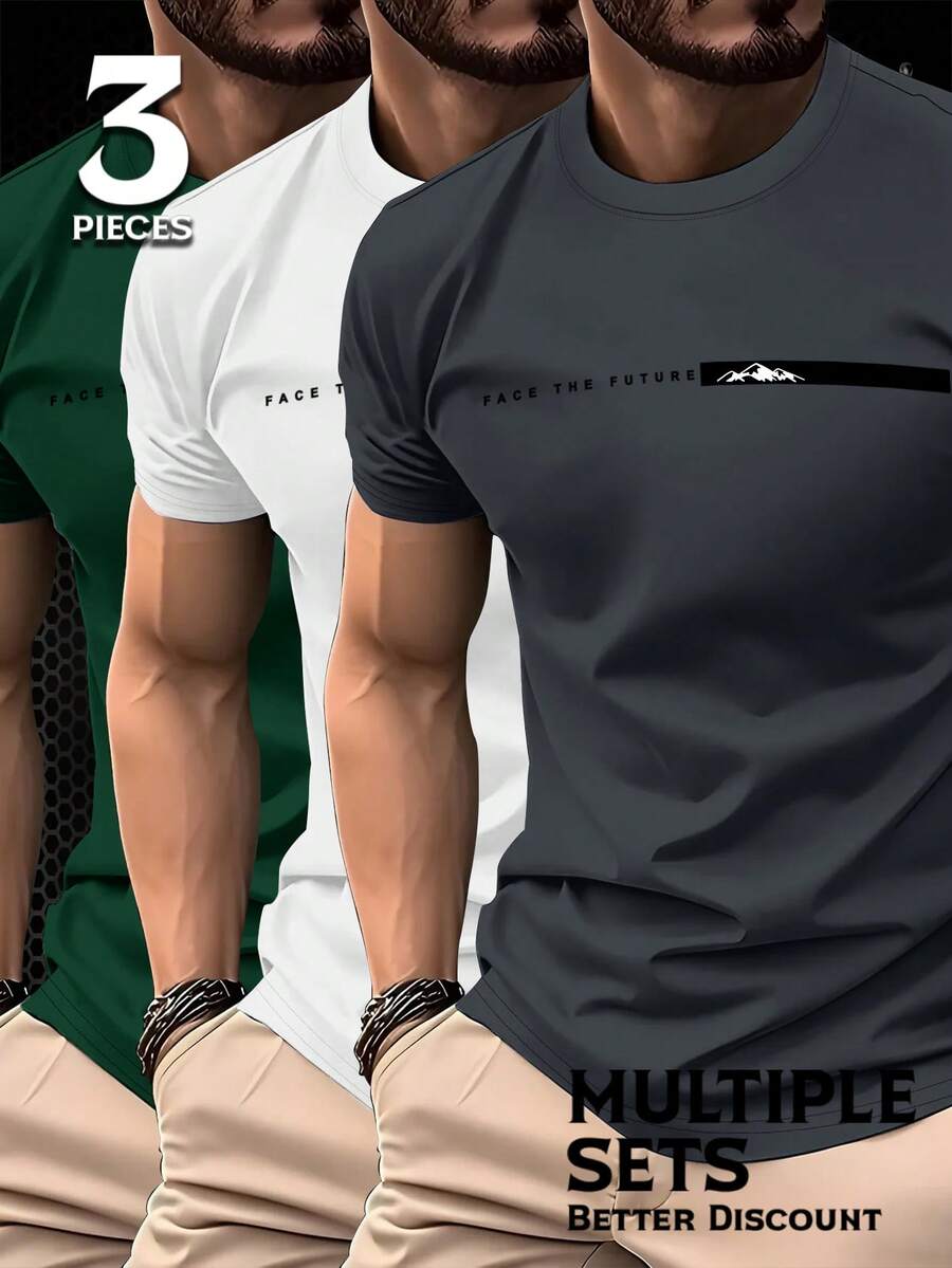 //img.ltwebstatic.com/v4/j/pi/2025/11/25/57/1764059634b4ac689f3f3cbce312b303db50b05ef2_thumbnail_900x.webp