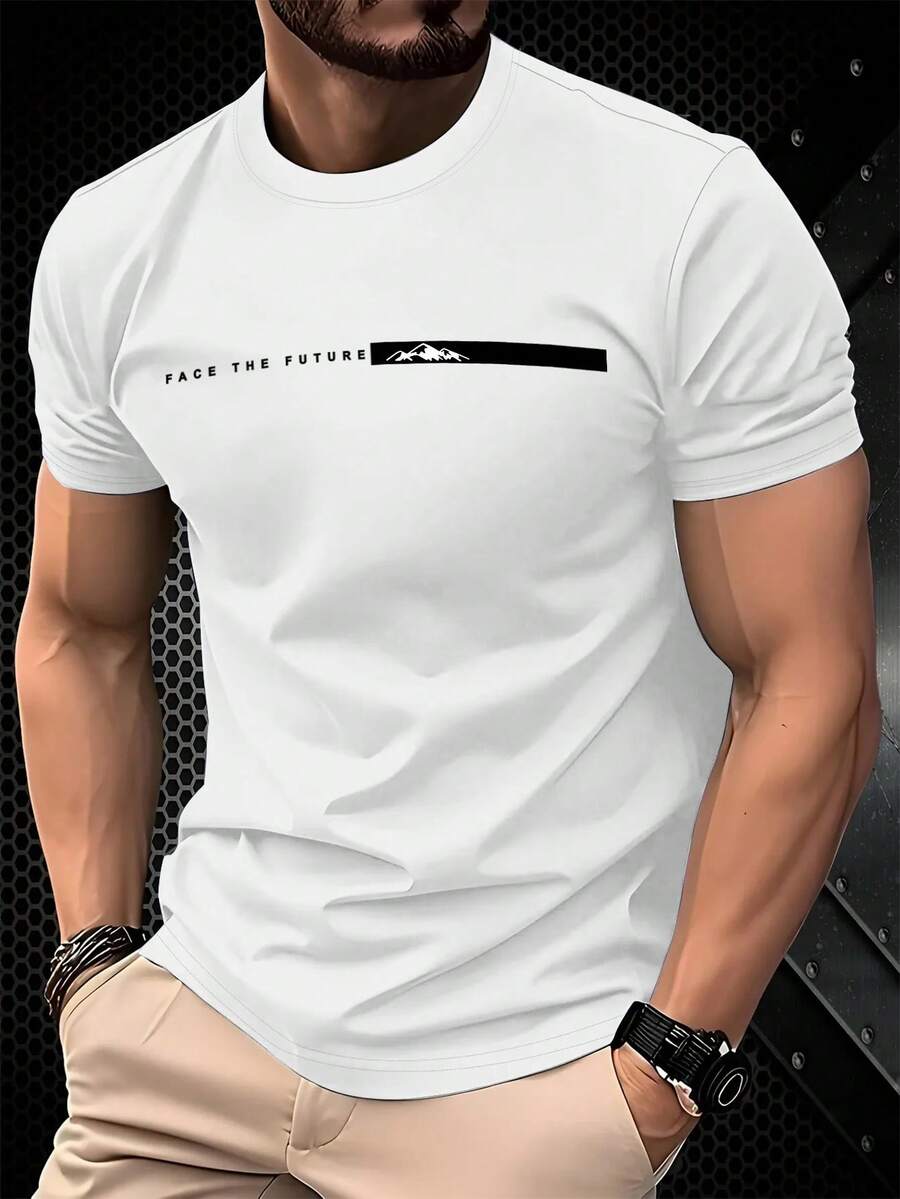 //img.ltwebstatic.com/v4/j/pi/2025/11/25/6d/176405963956b215217518c1056018b0fb88e05e46_thumbnail_900x.webp