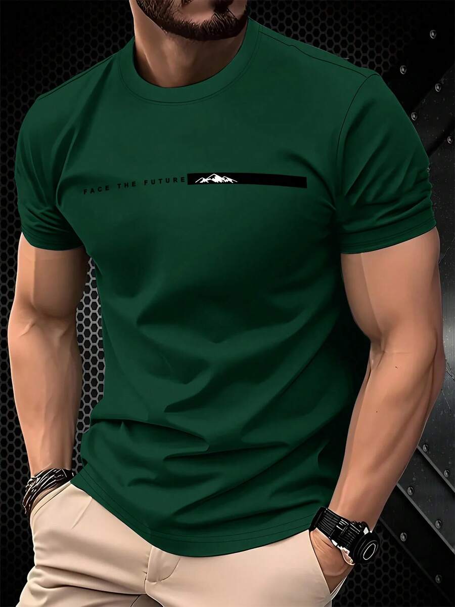 //img.ltwebstatic.com/v4/j/pi/2025/11/25/27/1764059641de7856eee4b2e13fa1fc04fcf93854e6_thumbnail_900x.webp