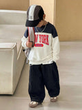 //img.ltwebstatic.com/v4/j/pi/2025/11/25/54/17640850190b865a5064fe94b22537a6d9ba1e7efa_thumbnail_900x.webp