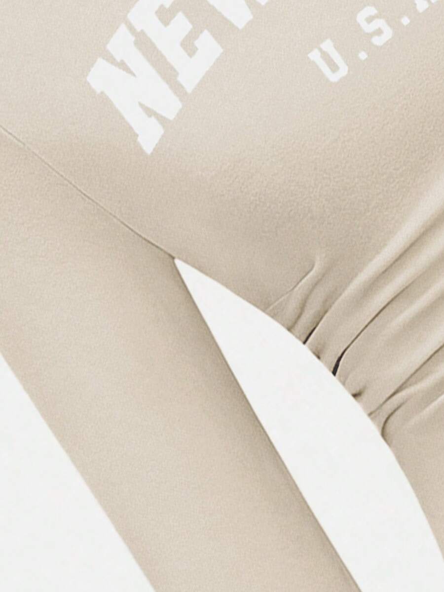 //img.ltwebstatic.com/v4/j/pi/2025/11/26/ff/17641247522b4c2d5650f5611ac4a6faef6d2d5f5b_thumbnail_900x.webp