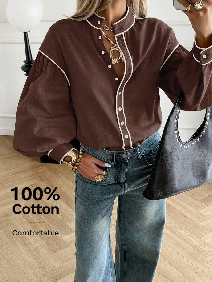 //img.ltwebstatic.com/v4/j/pi/2025/11/26/45/1764125254681455384c10474d25fc2b3903075946_thumbnail_900x.webp