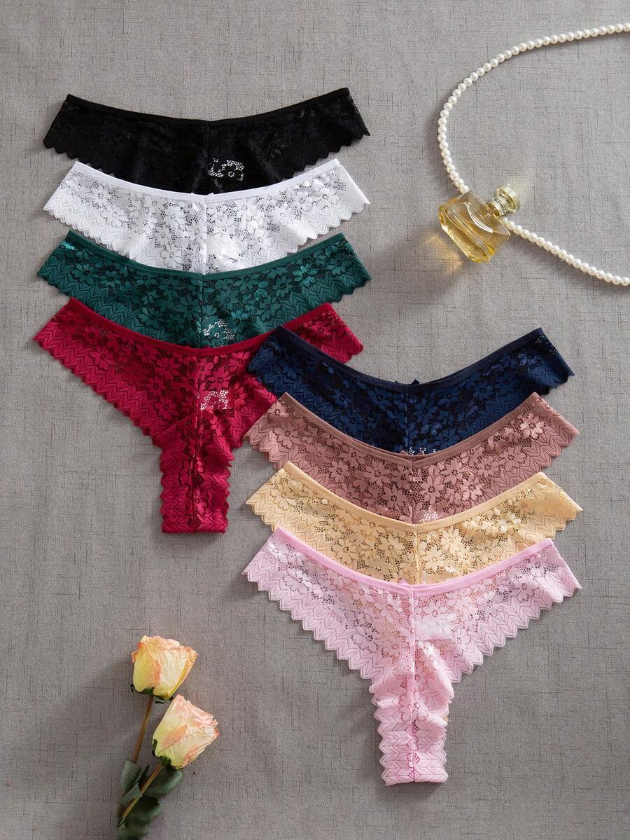 //img.ltwebstatic.com/v4/j/pi/2025/11/27/01/176420917779c9bcc1b615231b9db6c8a856a868ff_thumbnail_900x.webp