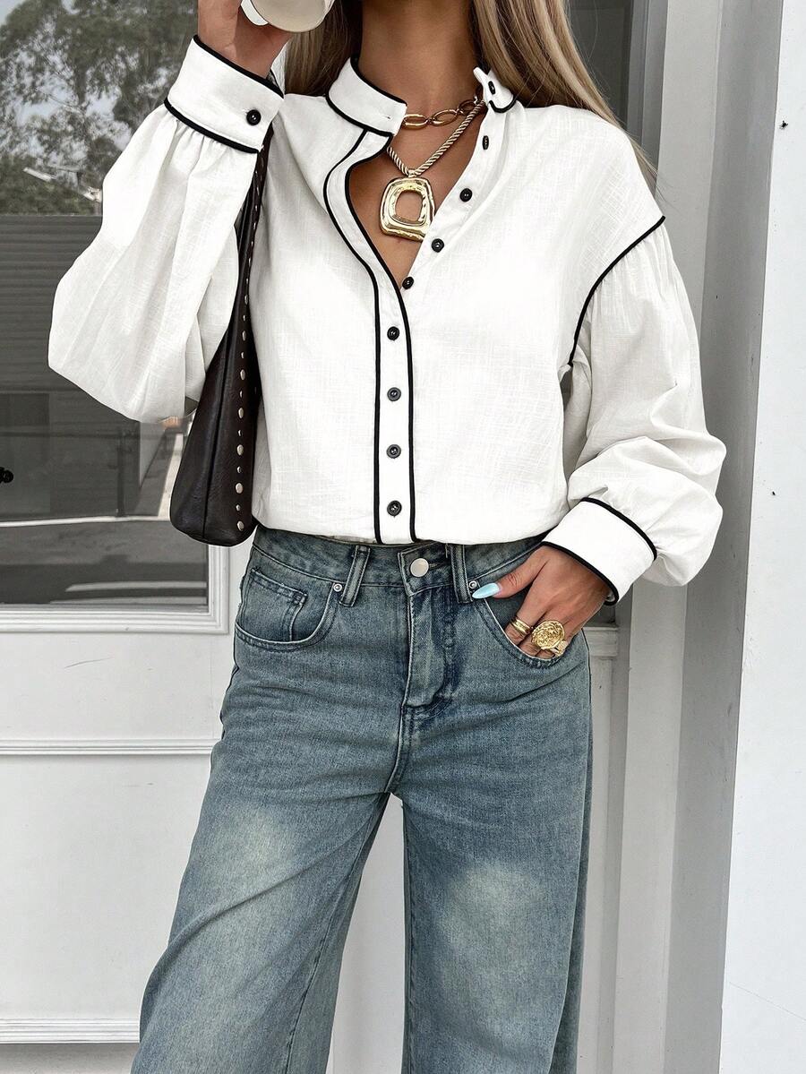 //img.ltwebstatic.com/v4/j/pi/2025/11/27/21/1764215402ea0e088daaada615e939be4a385f7901_thumbnail_900x.webp