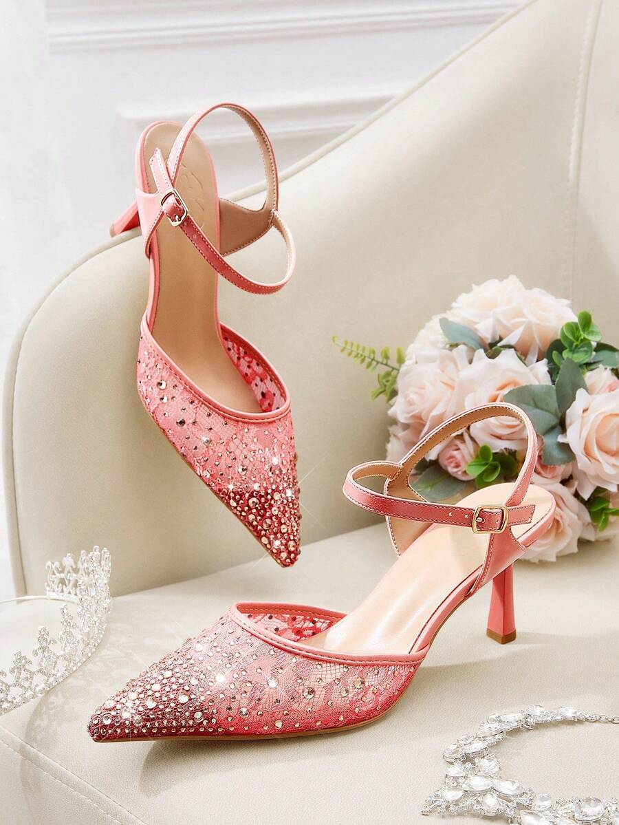 //img.ltwebstatic.com/v4/j/pi/2025/11/28/07/17643143206aa30e4377bafab3f89f7047644340e6_thumbnail_900x.webp
