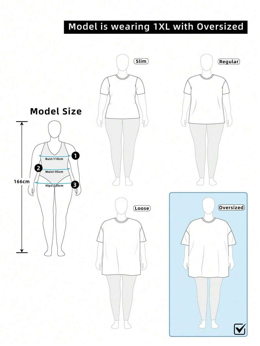 //img.ltwebstatic.com/v4/j/pi/2025/12/01/90/17645550708255092e44d8cf528bb8d0e4d74c3eee_thumbnail_900x.webp