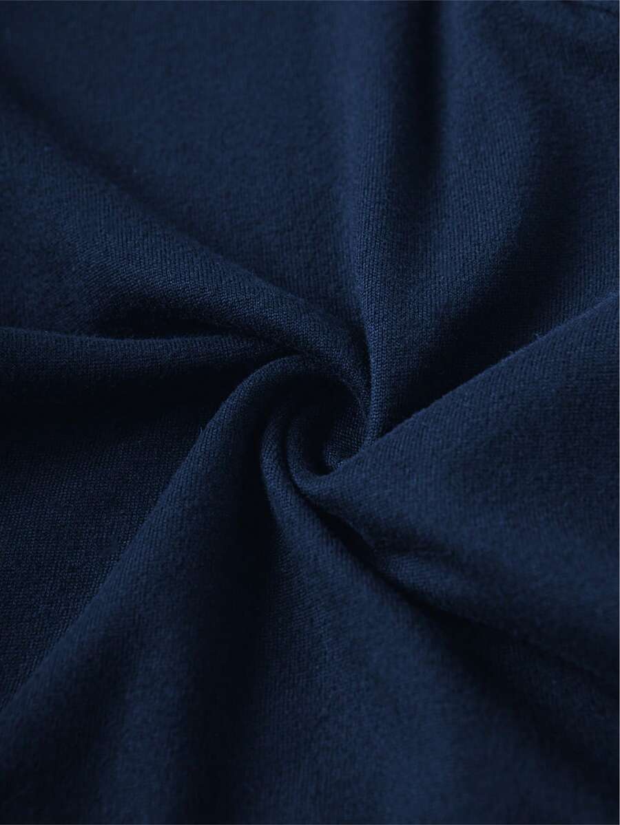 //img.ltwebstatic.com/v4/j/pi/2025/12/01/0d/17645599044c996c1bf9316541ddf25737ee4c23ef_thumbnail_900x.webp