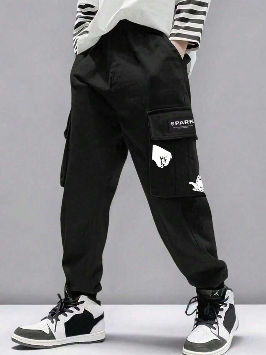 //img.ltwebstatic.com/v4/j/spmp/2025/12/02/bd/17646358067816a49d42bf8aeda38afe731364dcec_thumbnail_900x.webp
