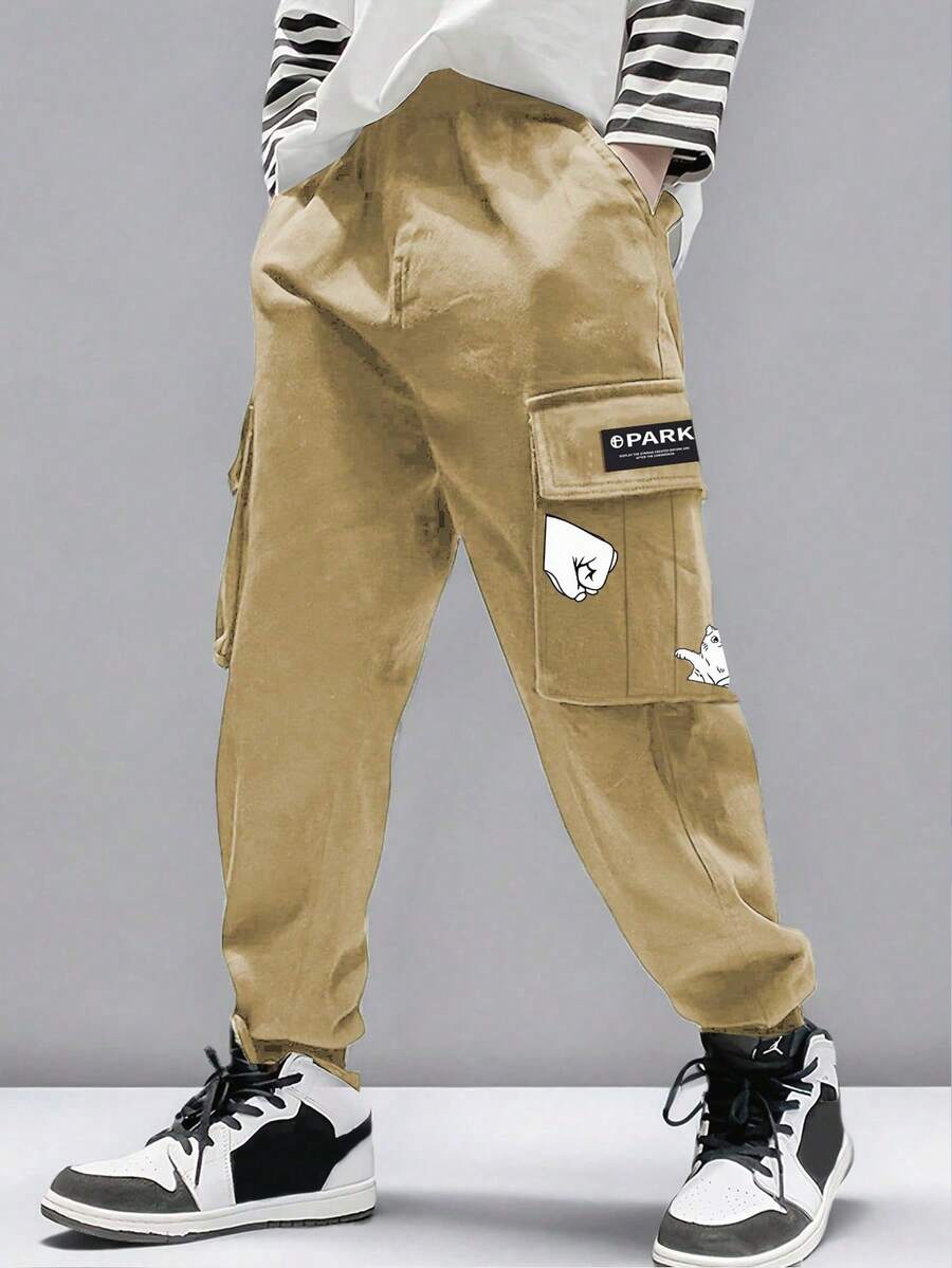 //img.ltwebstatic.com/v4/j/spmp/2025/12/02/8c/1764636315f1c74165cc4d564ba1a70b9b37b03fb4_thumbnail_900x.webp