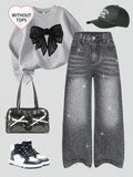 //img.ltwebstatic.com/v4/j/pi/2025/12/02/93/1764639431df825b605f73ad946879cb7b6ae308c1_thumbnail_900x.webp