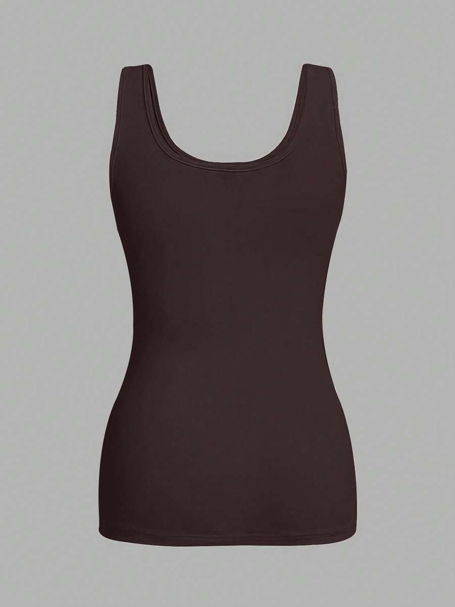 //img.ltwebstatic.com/v4/j/pi/2025/12/02/0d/1764641341dfd93750dc92c38d20d01fecf748cc54_thumbnail_900x.webp