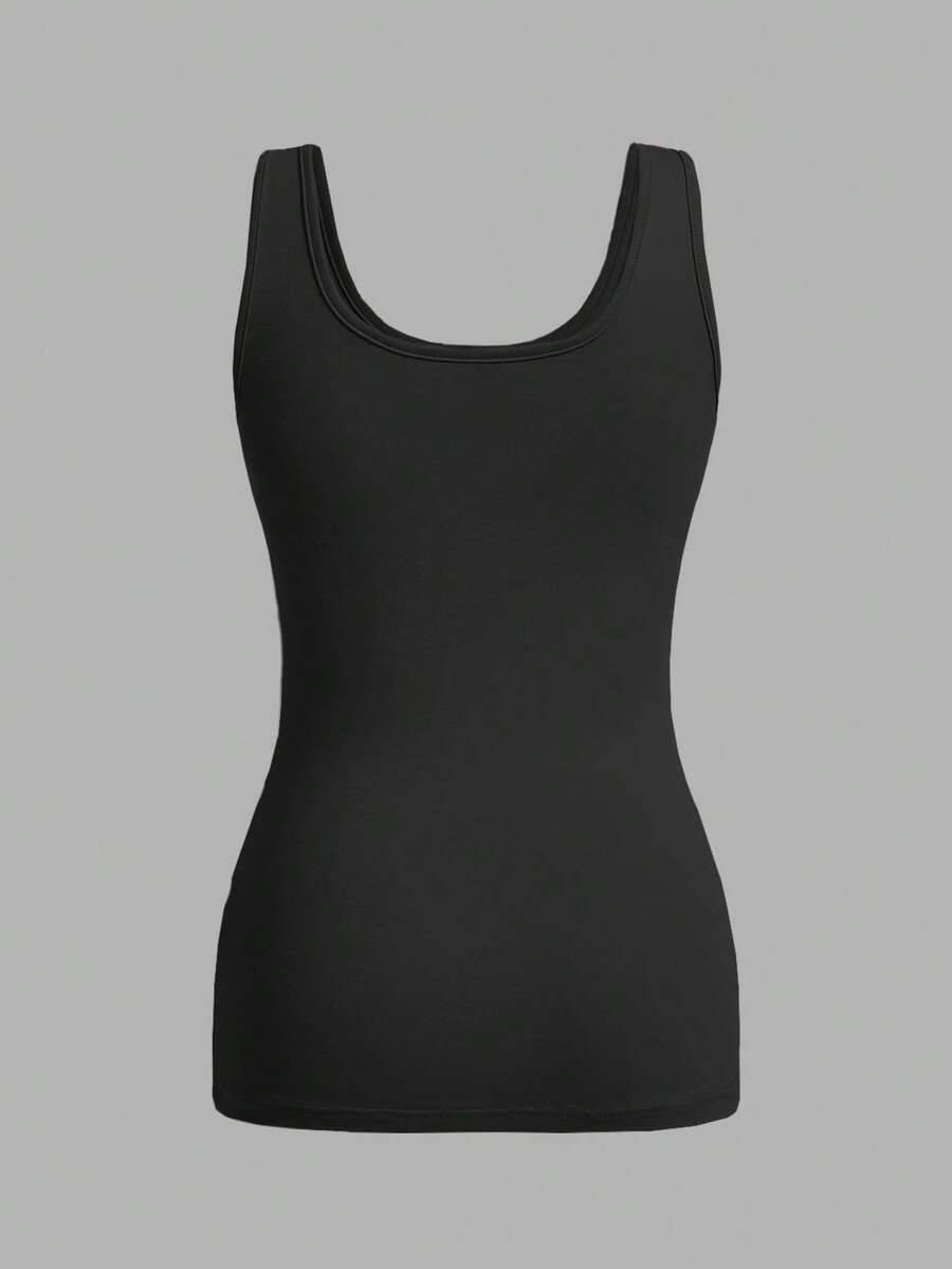 //img.ltwebstatic.com/v4/j/pi/2025/12/02/49/1764641344cc3496972f038bc5f35a025b84d97370_thumbnail_900x.webp