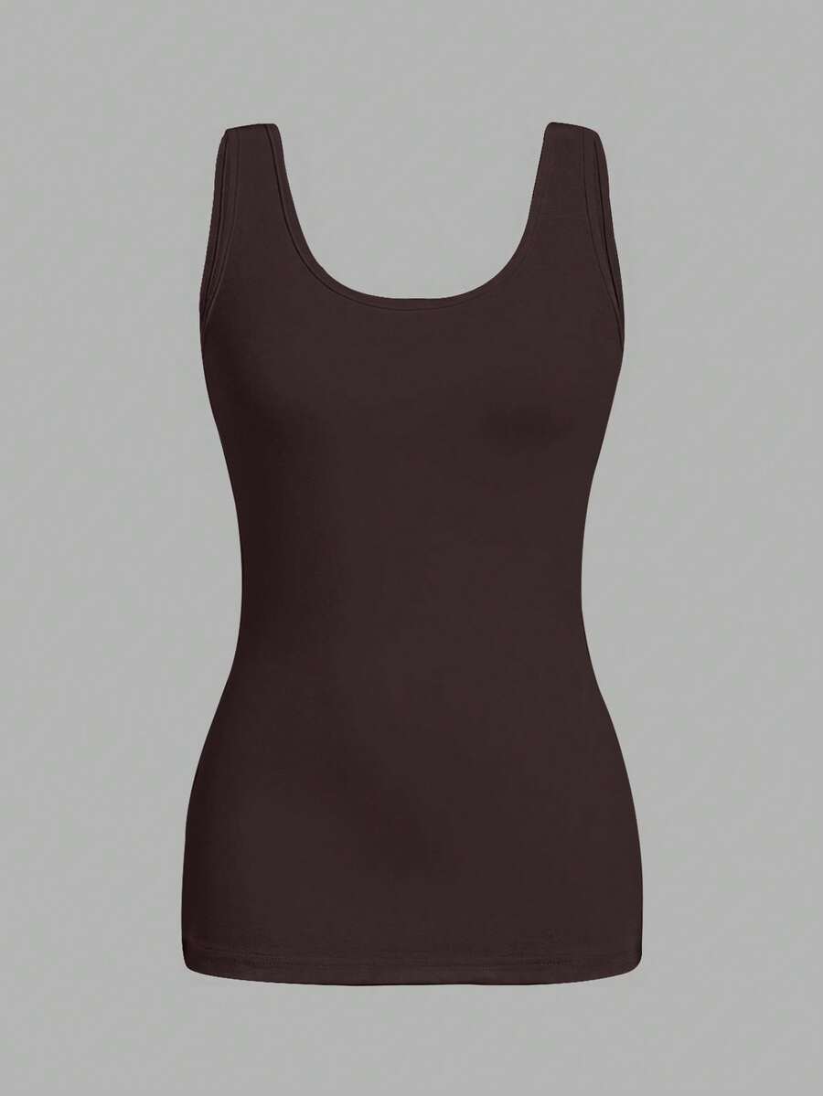 //img.ltwebstatic.com/v4/j/pi/2025/12/02/39/17646413469e081c47cbb120ef2f275dde2a2e30b2_thumbnail_900x.webp