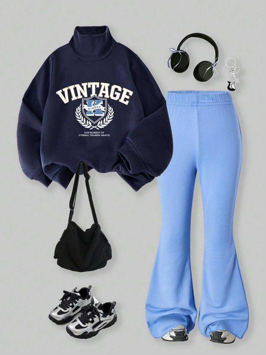 //img.ltwebstatic.com/v4/j/pi/2025/12/02/82/17646441565d7e96c9fded66224739c936c498fd1d_thumbnail_900x.webp