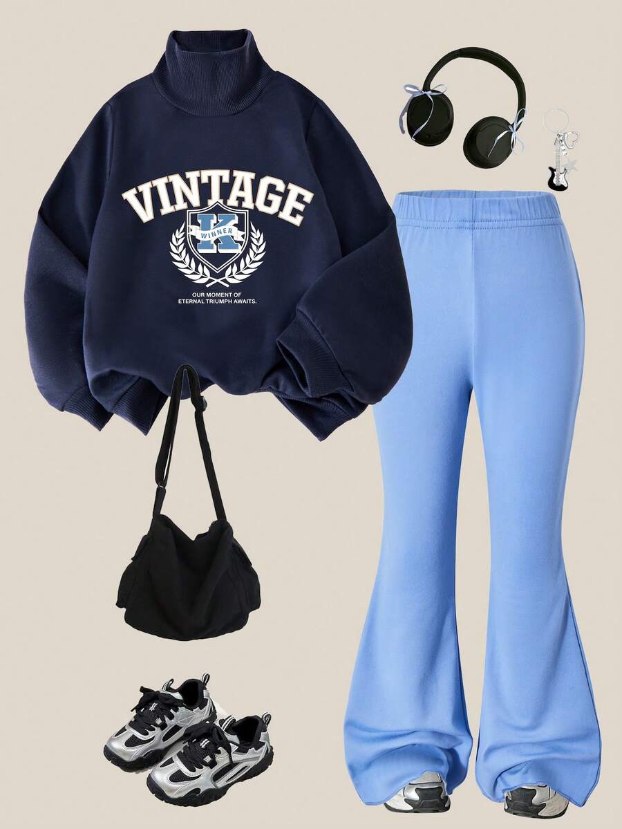 //img.ltwebstatic.com/v4/j/pi/2025/12/02/9f/17646441625ead457ab30cf05091f313811fa531b8_thumbnail_900x.webp