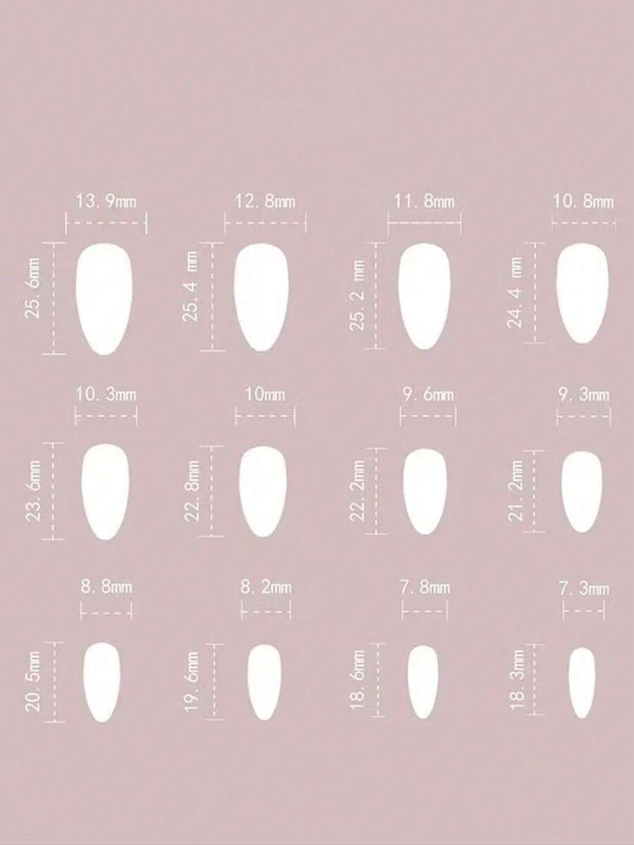 //img.ltwebstatic.com/v4/j/spmp/2025/12/02/d9/17646477826ce1480bde92f16adb89bd1f9ad42c38_thumbnail_900x.webp