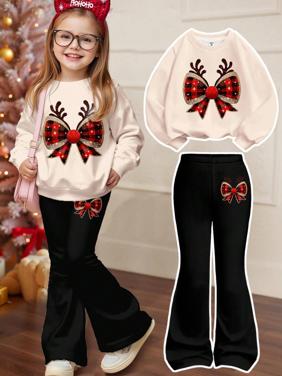 //img.ltwebstatic.com/v4/j/pi/2025/12/02/5f/176465319661e95597ace1f438886470d2ecb0230a_thumbnail_900x.webp