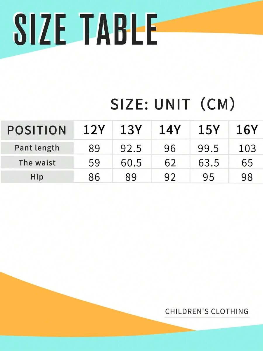 //img.ltwebstatic.com/v4/j/spmp/2025/12/02/bb/1764662803ea361b817aab9836baa5924212a9c3ad_thumbnail_900x.webp