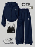//img.ltwebstatic.com/v4/j/pi/2025/12/03/50/17647300285f492393f7885cfee664e25d479e7318_thumbnail_900x.webp