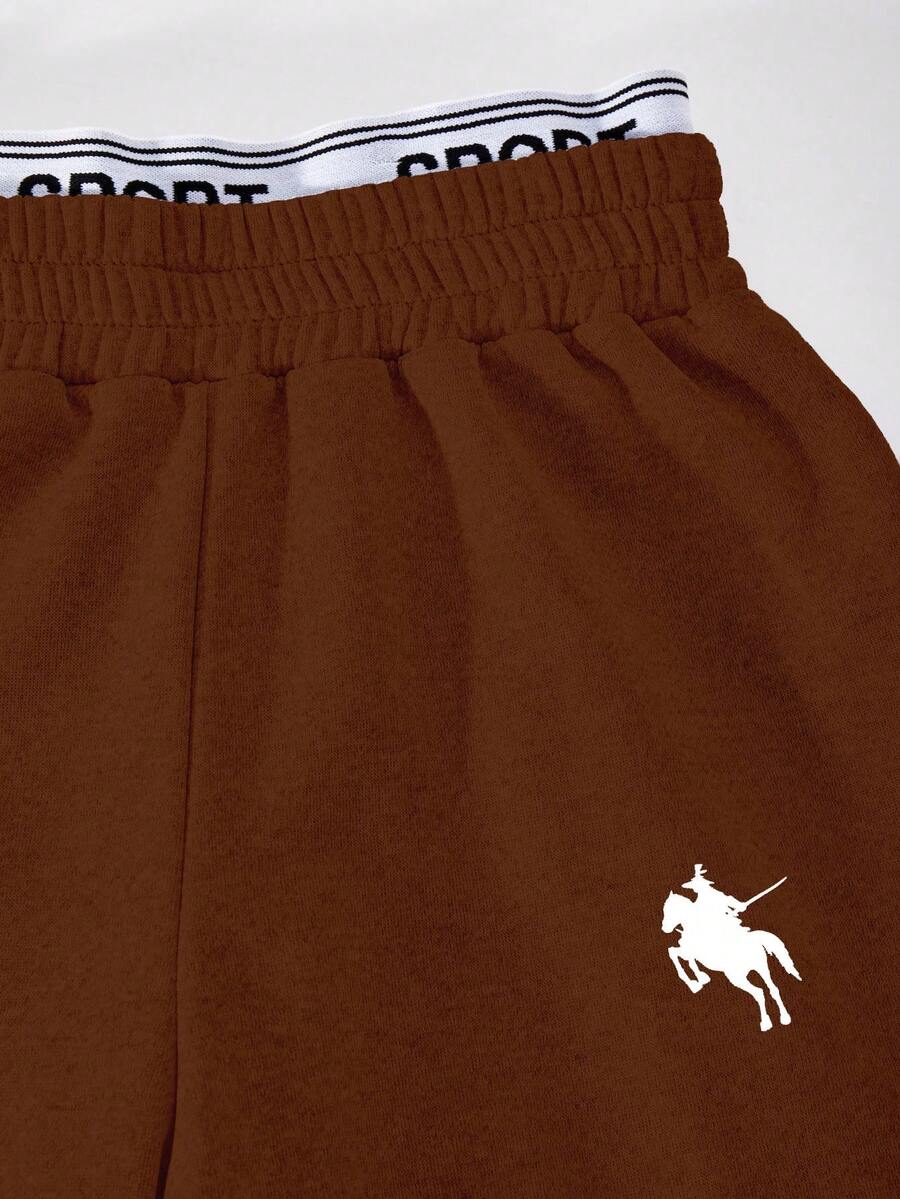 //img.ltwebstatic.com/v4/j/pi/2025/12/03/d6/1764730046d167789a40cdb4e4e6edb55bc89c2ccb_thumbnail_900x.webp
