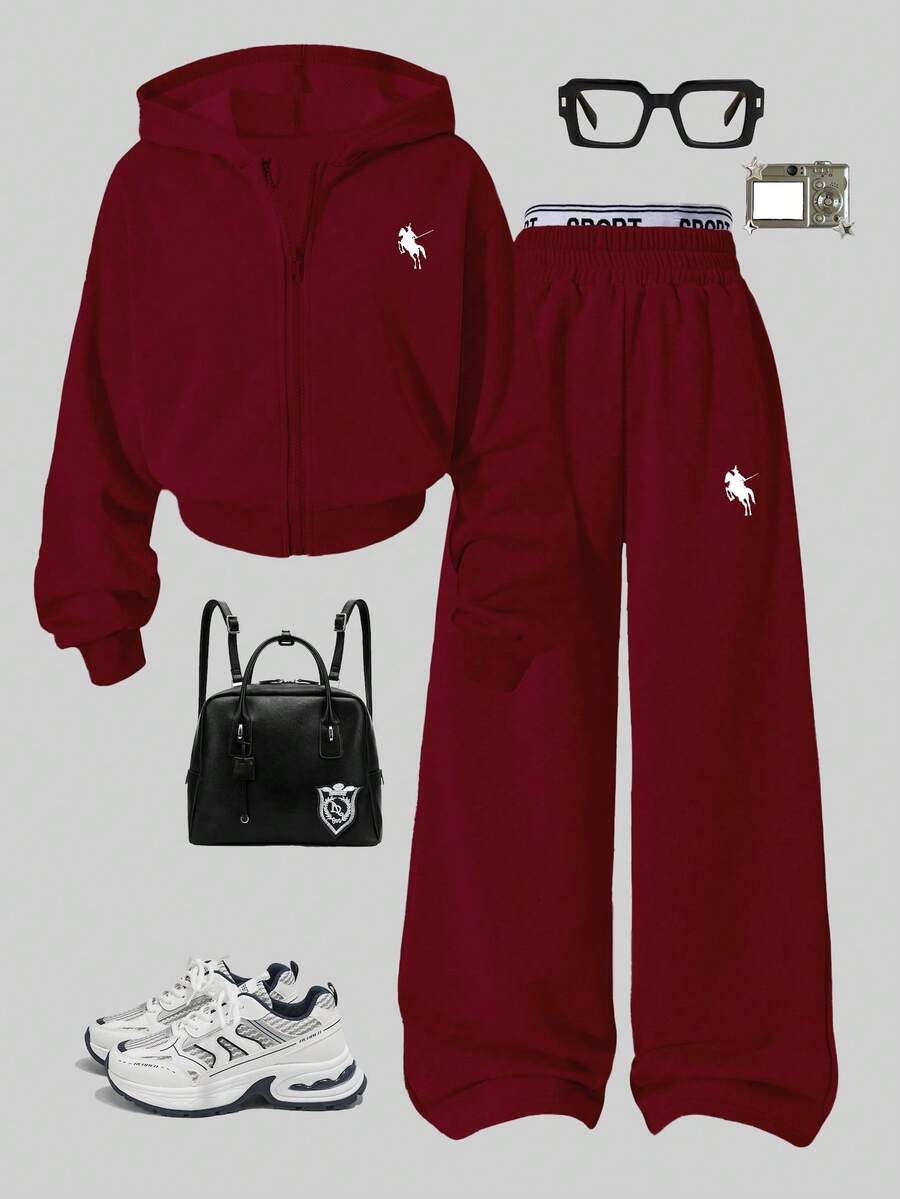 //img.ltwebstatic.com/v4/j/pi/2025/12/03/53/176473375123d46b267534804f7c2d0bba44ad54ec_thumbnail_900x.webp