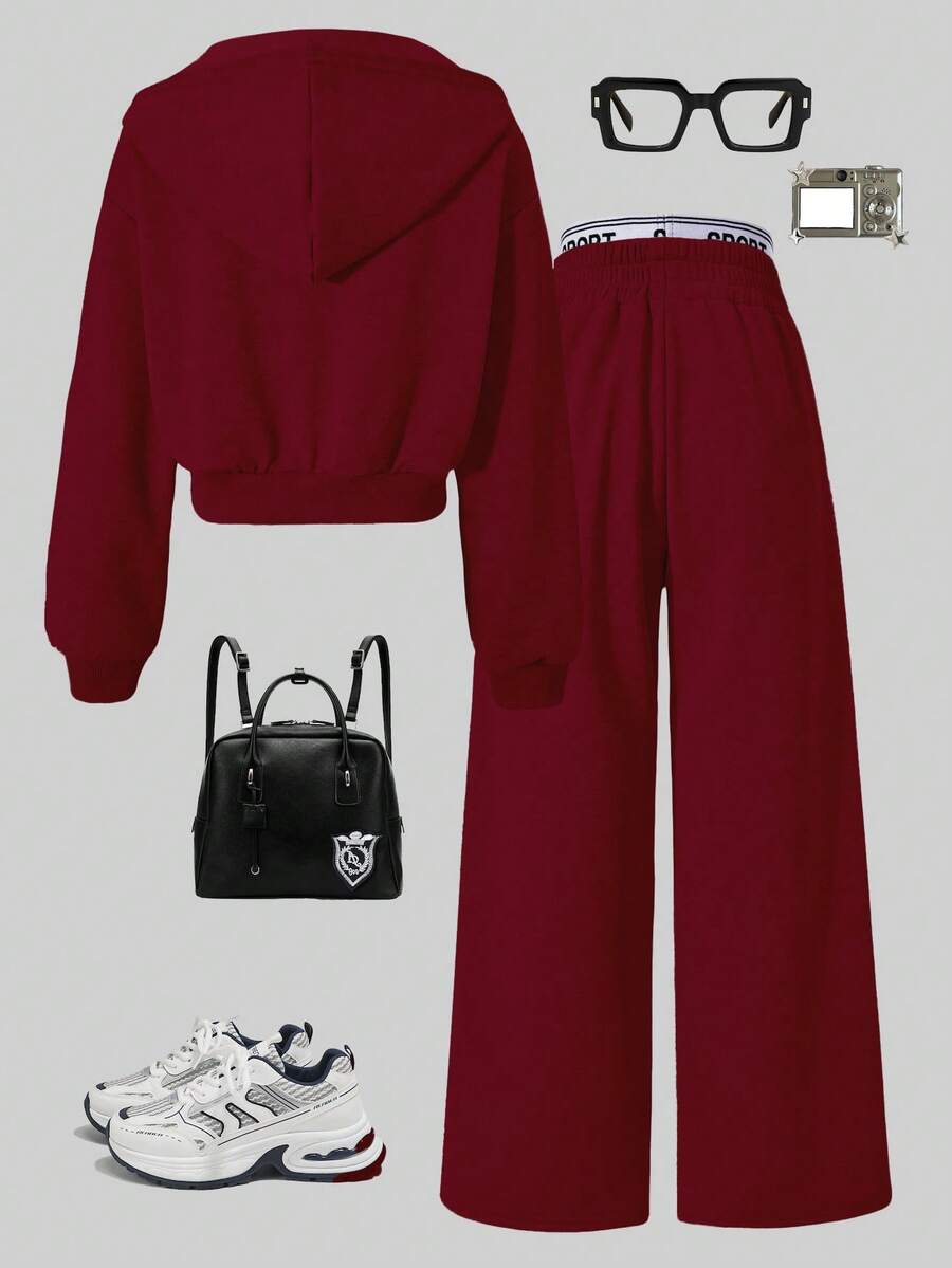 //img.ltwebstatic.com/v4/j/pi/2025/12/03/d0/176473375352a19965d3b02ee5ecb69d0dd9bf3865_thumbnail_900x.webp