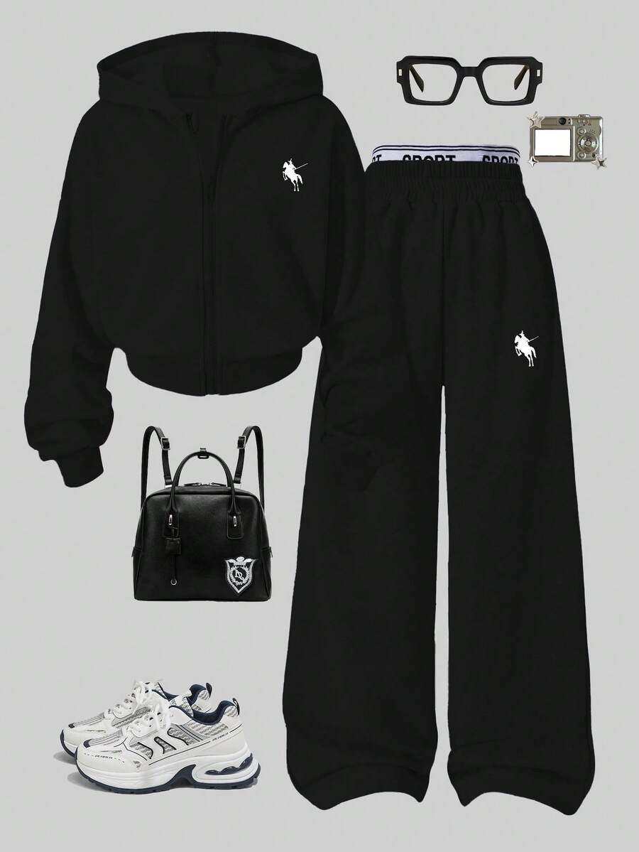 //img.ltwebstatic.com/v4/j/pi/2025/12/03/e2/176473376550c04ab88aac96fd63de1980be1795b1_thumbnail_900x.webp